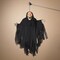 Gerson 43 in. Animated Hanging Skeleton Halloween Decor 2731900 - alternate 2
