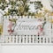 Signmission Flowers, 48 Inch x 120 Inch, Vinyl Banner B-120-30640 - alternate 3
