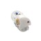Autobest 05-14 Nissan Frontier L4 2.5L-V6 4.0L Fuel Pump Mod, F4754A F4754A - alternate 6