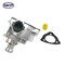 Skyward Automotive Products Vacuum Pump,  SK904011 - alternate 1
