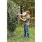 Black & Decker 20 in. SAWBLADE(TM) Electric Hedge Trimmer BEHTS300 - alternate 5