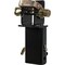 Buyers Products Trailer Accessories, PK4 54821054 - alternate 1