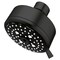 Grohe Tempcosmopolitan 100 Iv Headshower 6 6L 260432431 - alternate 3