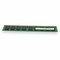 Add-On Addon 2Gb Cisco Compat Dram MEM-2900-512U2.5GB-AO - alternate 2