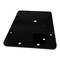 John Deere COVER, OEM ER149924 - alternate 2