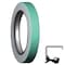 Timken OIL SEAL 9569S - alternate 2