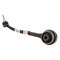 Motorcraft Suspension Control Arm and Ball Joint Assembly,  MCS190147 - alternate 1