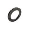 Caterpillar SPACER, CATERPILLAR OEM 7E3430 7E3430 - alternate 2