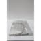 Multivac PLATE SEAL 108233293 - alternate 2