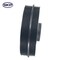 Skyward Automotive Products Engine Harmonic Balancer,  SK594134 - alternate 1
