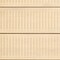 Homeroots 68" Natural Solid Wood Six Drawer Dresser 620850 - alternate 2
