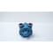 Tuthill ROTARY GEAR PUMP 4CG-CC - alternate 2
