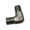 Caterpillar ELBOW, CATERPILLAR OEM 5P6072  5P6072 - alternate 3