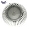 Skyward Automotive Products HVAC Blower Motor,  SK700285 - alternate 2