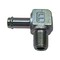 Komatsu ELBOW, KOMATSU OEM 14X-04-11260 14X-04-11260 - alternate 2