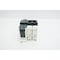 Socomec INOSYS NON-FUSIBLE DISCONNECT SWITCH 250A AMP 1000V-DC 2P 87P02025 - alternate 3