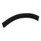 John Deere PAD, JOHN DEERE OEM R138288 R138288 - alternate 1