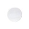 Test-Tite Techno-Caps PVC Heavy-Duty Test Cap Tests 2 In. Pipe White 87505 - alternate 2