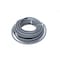 Ifm CORDSET CABLE 63V-DC E12644 ADOGX050MSS0020H05 - alternate 1