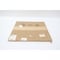 Allen Bradley PANELVIEW PLUS 1000 TOUCH ANTI-GLARE PROTECTOR SER A 2711P-RGT10 - alternate 1