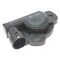 T Series Standard Motor Products, Throttle Pos Sensor,  TH51T - alternate 2