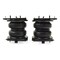 Air Lift HELPER SPRINGS 57589 - alternate 1