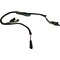 John Deere WIRING HARNESS, JOHN DEERE OEM AT203585 AT203585 - alternate 2