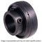 Edt INSERT BALL BEARING 5Y218-55MO - alternate 2
