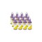 Renown Lavender Multi-Purpose Cleaner, 32 oz., 12PK HD6654-12HDSP - alternate 2