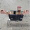Square D Limit Switch Operating Arm AU01R - alternate 1