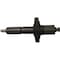 Cnh INJECTOR FUEL SYSTEM, CNH OEM D8NN9F593BA D8NN9F593BA - alternate 3