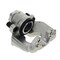 Hella BRAKE CALIPER 355791412 - alternate 1