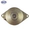 Skyward Automotive Products Engine Water Pump,  SK1204520 - alternate 2