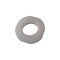 Caterpillar SEAL, CATERPILLAR OEM 5321013 5321013 - alternate 1