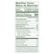 Knorr Professional Soup Du Jour New England Clam Chowder Soup Mix, 27 Ounce, 4PK 68629450 - alternate 5