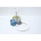 Rosemount PRESSURE TRANSMITTER 0-285PSI 10.5-55V-DC 3051CG4A22A1AS1E5J3M5 - alternate 2