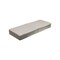Uni Pro Kawasaki 4x4 3010 (2007 Prior/2008)/4000-4010 (2009/2010)/4010 (2011-2013) Seat Cush | Gray 8929 - alternate 8