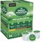 Green Mountain Coffee Roasters K-Cup Regular Coffee Variety Pack, Compatible with Keurig Brewer, Light/Medium/Dark, K-Cup, 24, 4PK 5000374159 - alternate 1