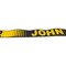 John Deere LABEL, OEM M116035 - alternate 3