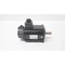 Omron SERVO MOTOR 2KW 3000RPM 6.37NM 229V-AC R88M-K2K030C-S2 - alternate 1
