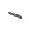 Milwaukee Tool 3 in HARDLINE Smooth Blade Pocket Knife 48-22-1994 - alternate 8