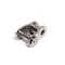 Bailey Offset Links for Stainless Steel Series: 60SS Chain Size 60SSOL - alternate 3