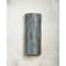 Luxury Lighting Masons Select 17 in Ceramic Backlit Slate Look Outdoor Wall Light, Painted Grey Slate Finish, 2PK (2) SL512-GRSL-ud-7 - alternate 2
