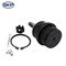 Skyward Automotive Products Suspension Ball Joint,  SK80629 - alternate 1