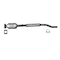Ap Exhaust Converter-Direct Fit, 645979 645979 - alternate 2