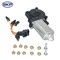 Skyward Automotive Products Window Motor,  SK742143 - alternate 2