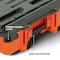 Klein Tools MODbox Small Toolbox 54300MBX - alternate 3