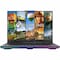 Asus ASUS ROG STRIX/GRAY/16.0 WQXGA NON-TOUCH/R9-9955HXD/32GB/NV RTX5070 TI/1TB/WIN11 G614FR-DS96 - alternate 1