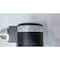 Encoder Products ROTARY ENCODER 5-24V-DC 725I-S-H-3000-D3-HV-2-F-1-SX-N-N - alternate 3