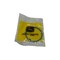 John Deere SEAL, JOHN DEERE OEM T189545 T189545 - alternate 1